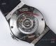 Replica Hublot Classic Fusion V2 Gray Dial Watch Swiss ETA2892 (8)_th.jpg